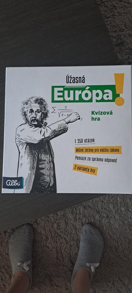 Spolocenska hra, 