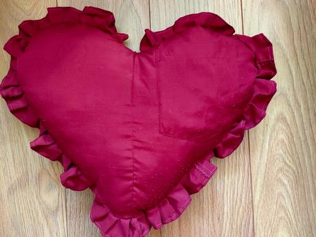 Vankúšik, šírka (cm): 35,dĺžka (cm): 30