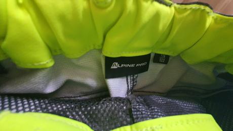 Kratasky, alpine pro,116