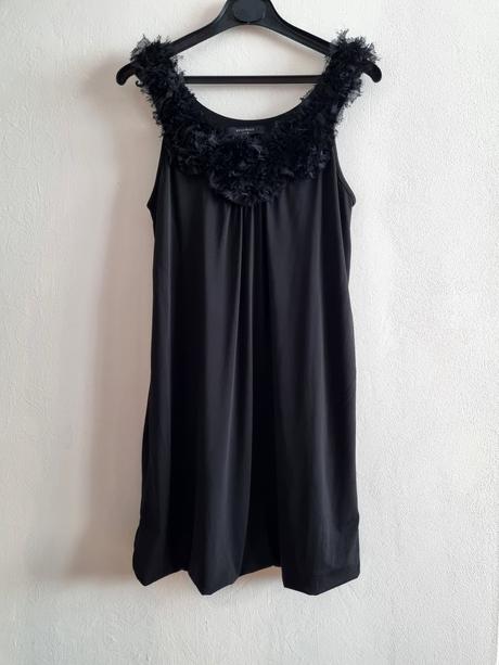 Elegantné šaty, reserved,m