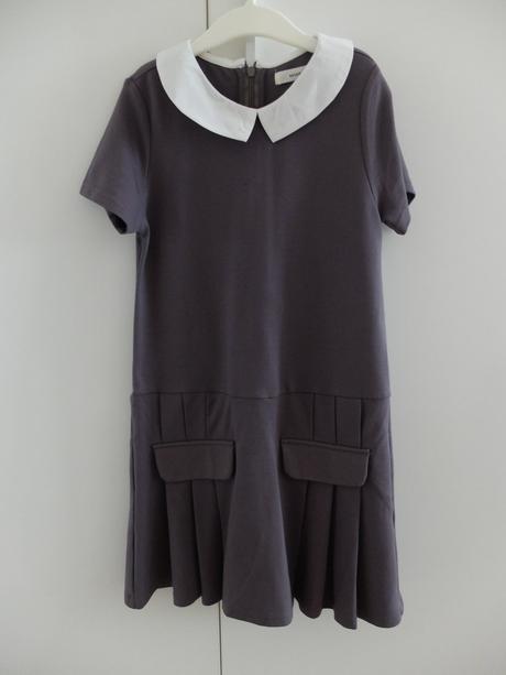 Šat reserved 128, reserved,128