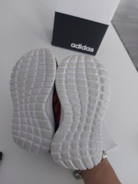 Tenisky adidas, adidas,21