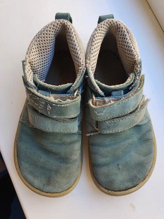 Be lebka barefoot topanky v. 29, be lenka,29