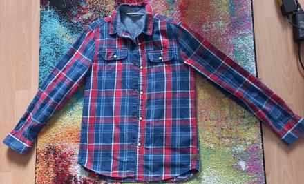 H&m kosela c. 146, h&m,146