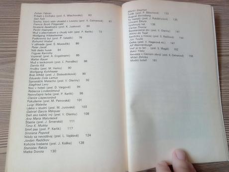 Päťdesiat perfektných príbehov,