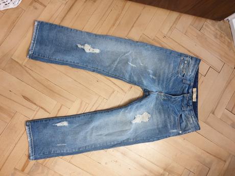 Boyfiend rifle, gate,xs