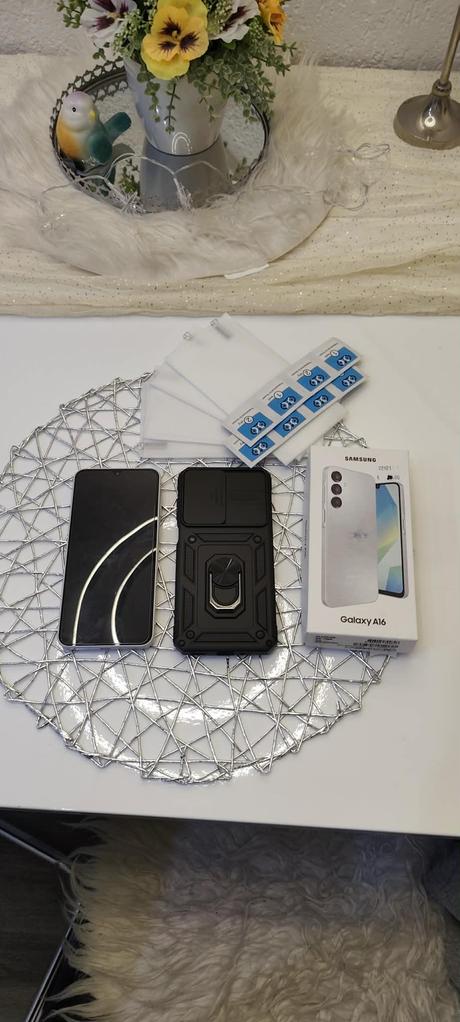 Samsung galaxy a16 128gb, samsung