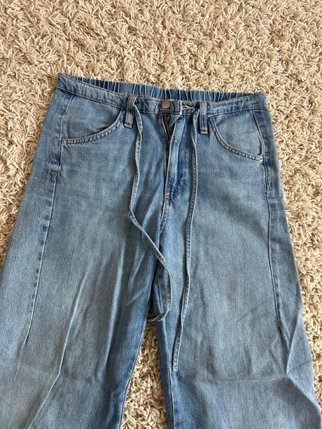 Rifle, zara,164