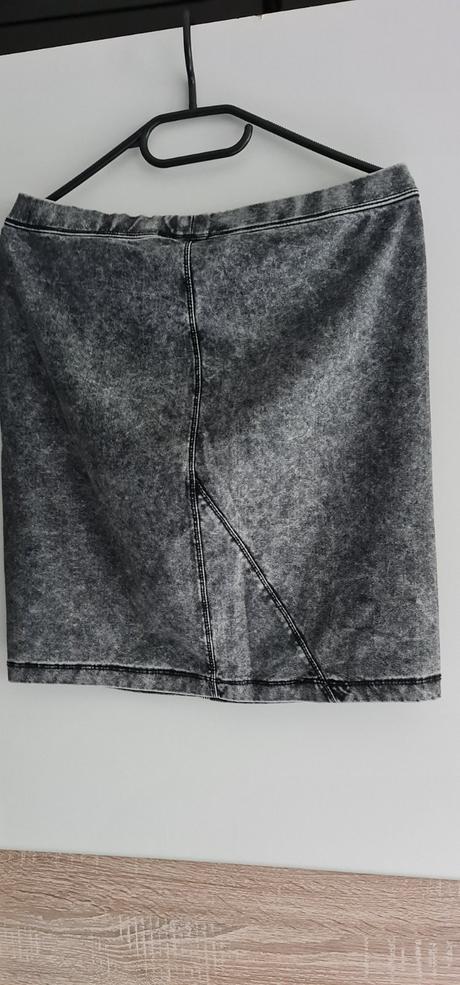 Dámska sukňa, house,l