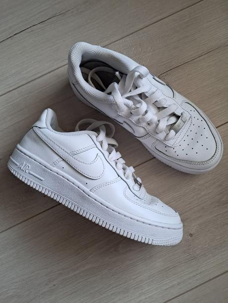 Nike air force 1, nike,35