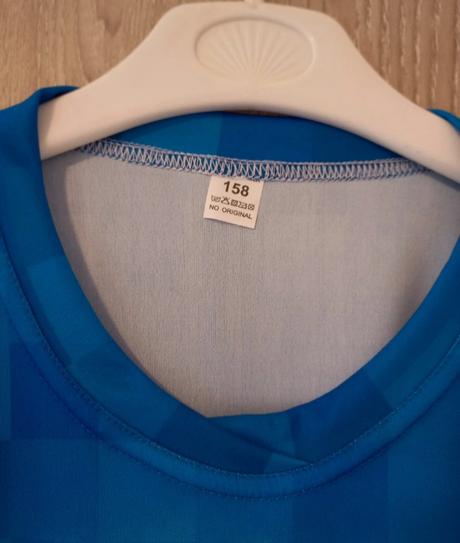 Tričko minecraft, 158