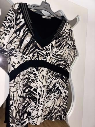 Top christine laure xxl, xxl