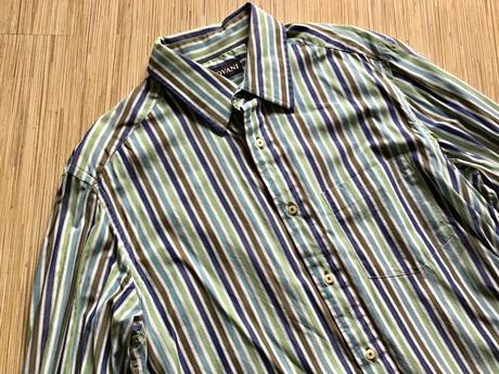 Pasikava kosela giovani, l