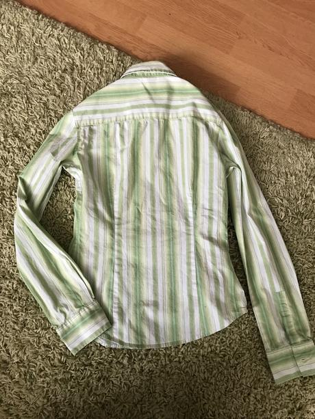 Kosela, ralph lauren,xs