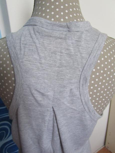 Znač. top dlhší, broadway,s