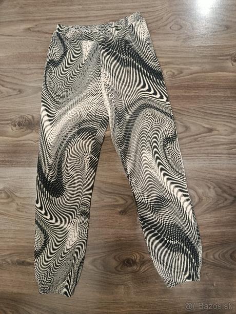 Tepláky č.140 coccodrillo a hm, coccodrillo,140