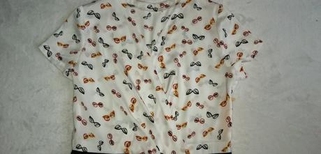 Pekné elegantné šaty, evita,38