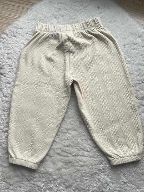 Bezove siroke teplaky pepco, pepco,92