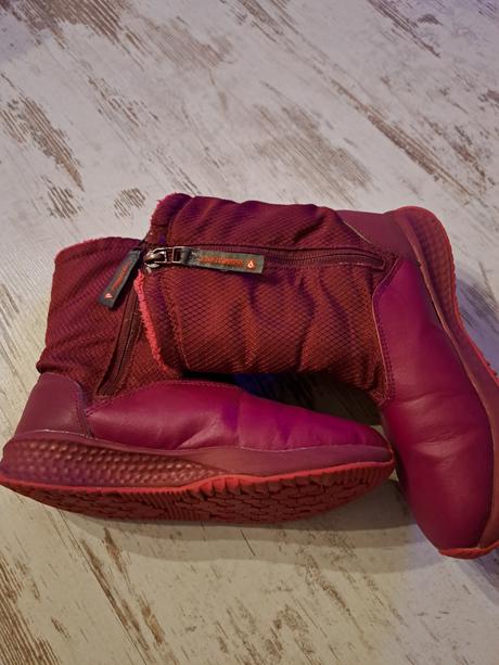 Adidas čižmy 33, adidas,33