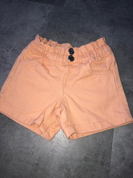 Kraťasy, dopodopo,98