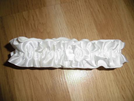 Celenka pre dievcatko, 