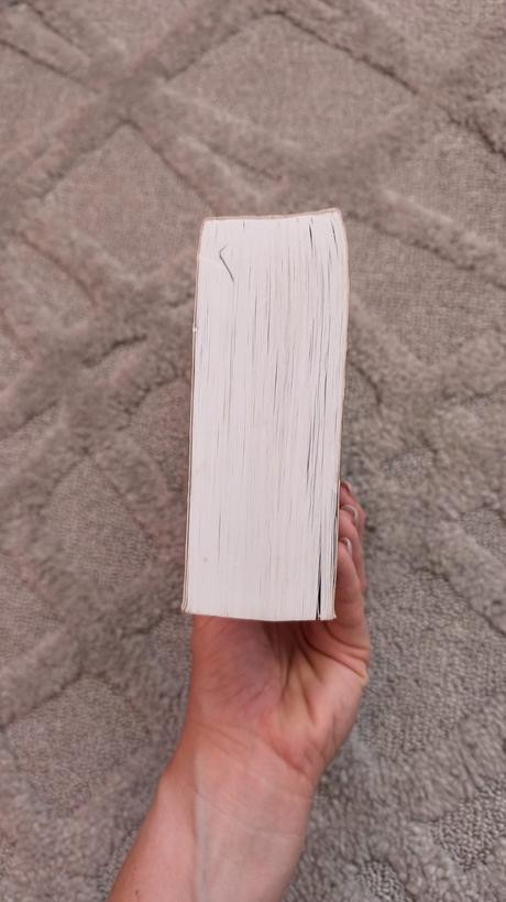 Jonathan strange and pán norrell,
