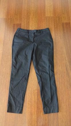 H&m nohavice v.36, h&m,36