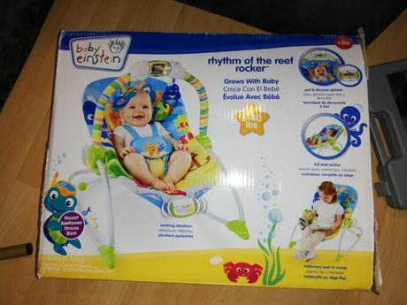 Vibračné lehátko, 