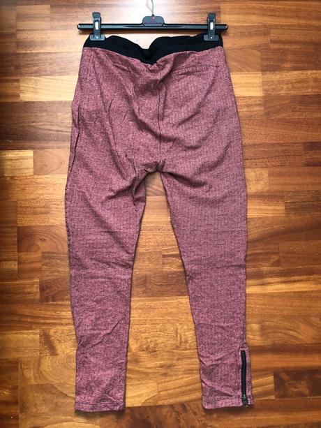 Pudlove gate maison scotch, l