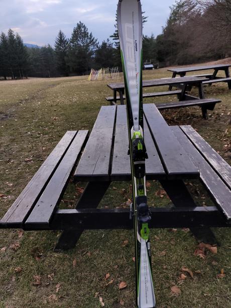 Lyze 168 -lacno, fischer,160-169 cm