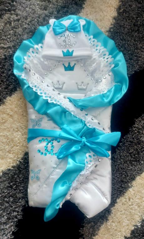 Ciapky s menom, 56 - 104