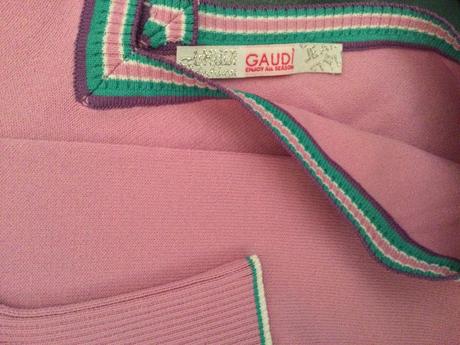 Krátke nohavice tory burch, m