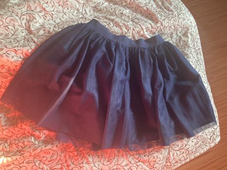 Rakph lauren modra sukna, ralph lauren,140