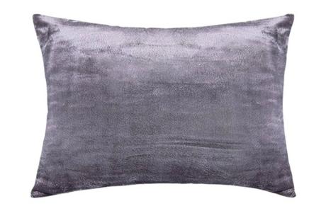 Obliečky, šírka (cm): 40,dĺžka (cm): 60