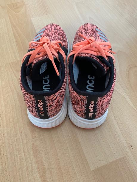 Ľahučké tenisky, adidas,36