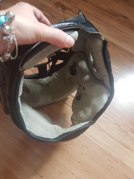 Prilba na zápasy/box mma perditor, 