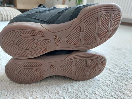 Halovky adidas, adidas,36