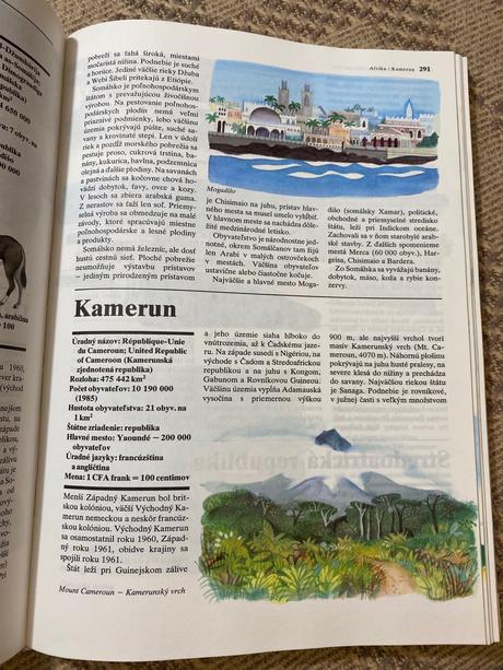 Josef šubrt alena vandová s maliarom okolo sveta, 