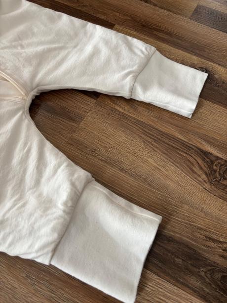 Zimný spací vak 104-110, tchibo