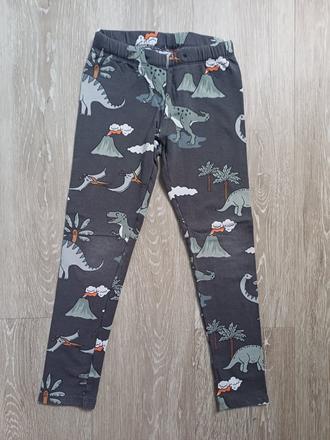 Legíny, lindex,128