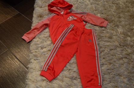 Adidas suprava, adidas,86