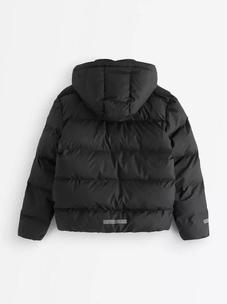 Zimná bunda, lindex,170