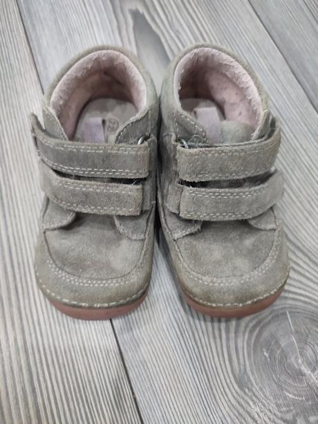 Celoročné tenisky protetika, protetika,22