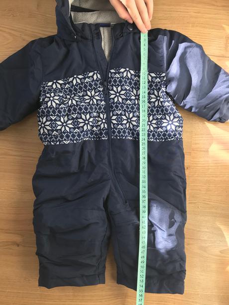 Overal lupilu, lupilu,68