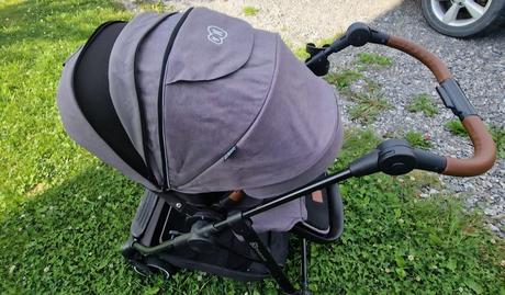 Kocik, kinderkraft,kinderkraft all road