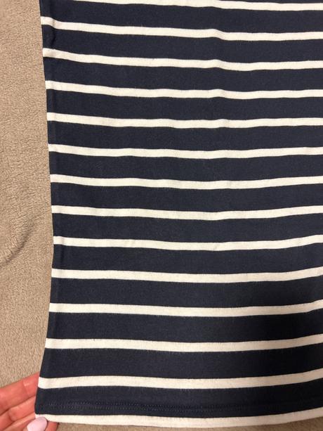 Gant šaty, gant,122