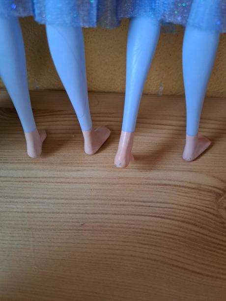 Disney ľadové kráľovstvo frozen bábiky,