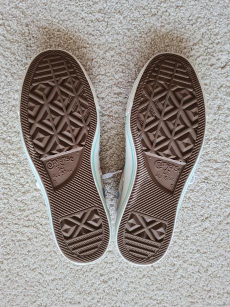 Tenisky converse, converse,39