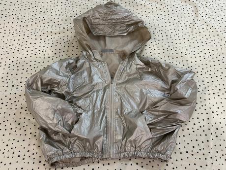 Crop top bundicka, pepco,134