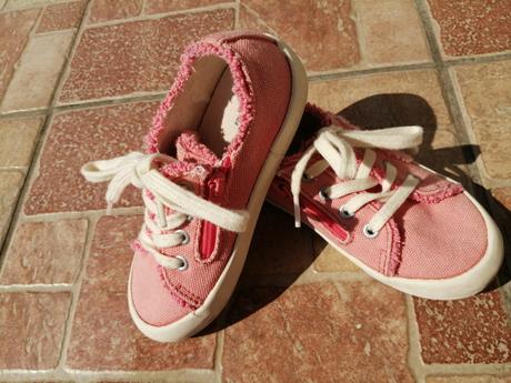 Tenisky zara, zara,24